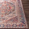 Livabliss Iris IRS-2342 Machine Crafted Area Rug IRS2342-2676 - alternate 2